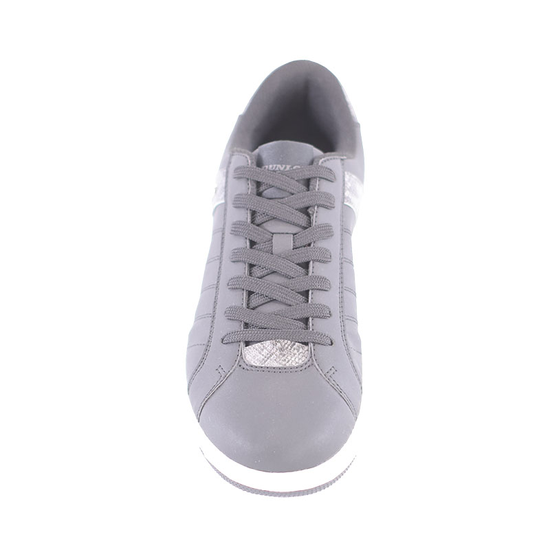 Casual Shoes MG-1008