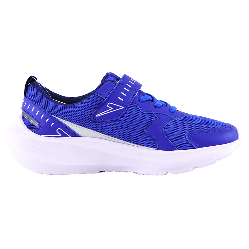 Children's Sports Shoes MG-11003