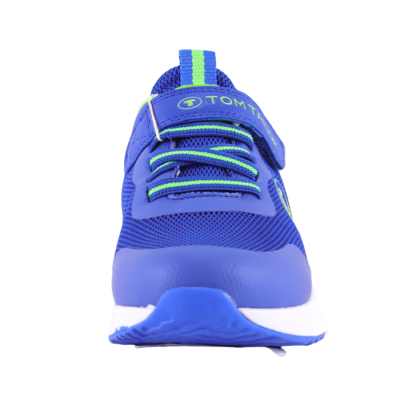 Can children's sports shoes with arch support insoles help children's feet develop healthily?